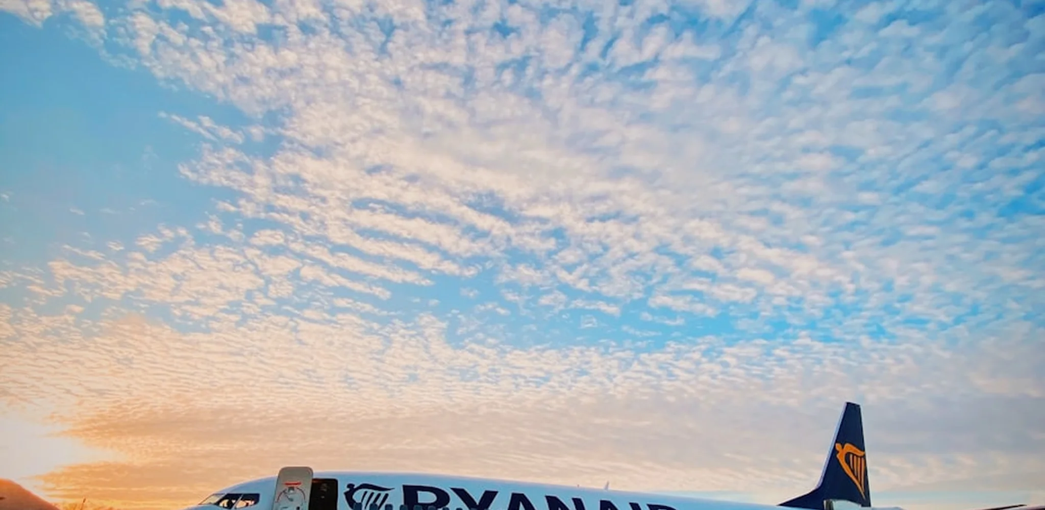 Aeroporto di Londra-Stansted Deposito Bagagli