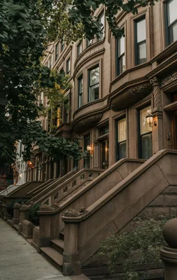 Harlem, uno de los destinos de consigna de equipaje más populares de Stasher