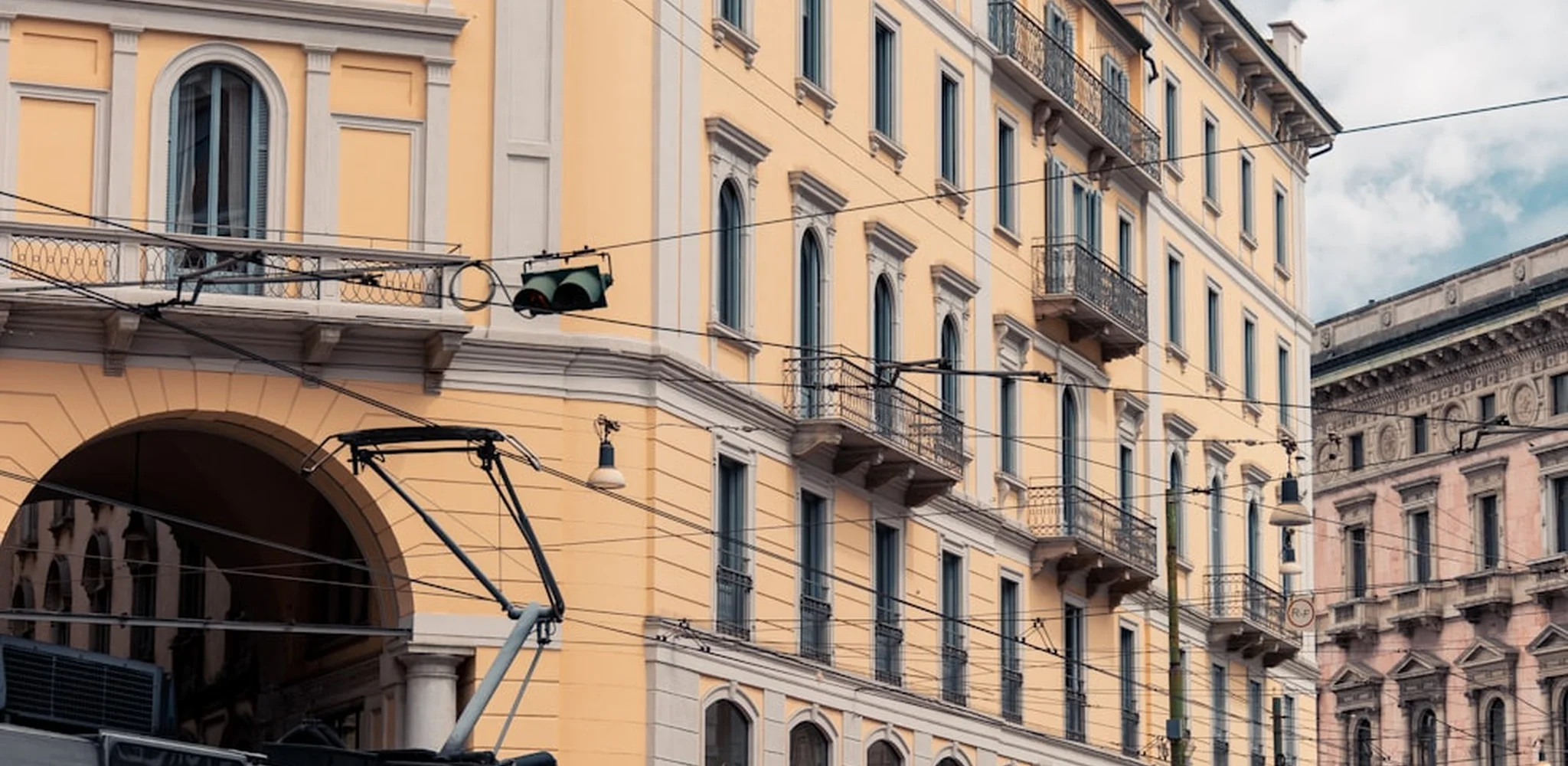 Milano Centrale Ac Milan Team Store Milan: Official San Siro