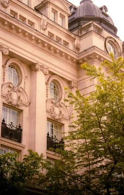 Holborn, una delle destinazioni di deposito bagagli più popolari di Stasher