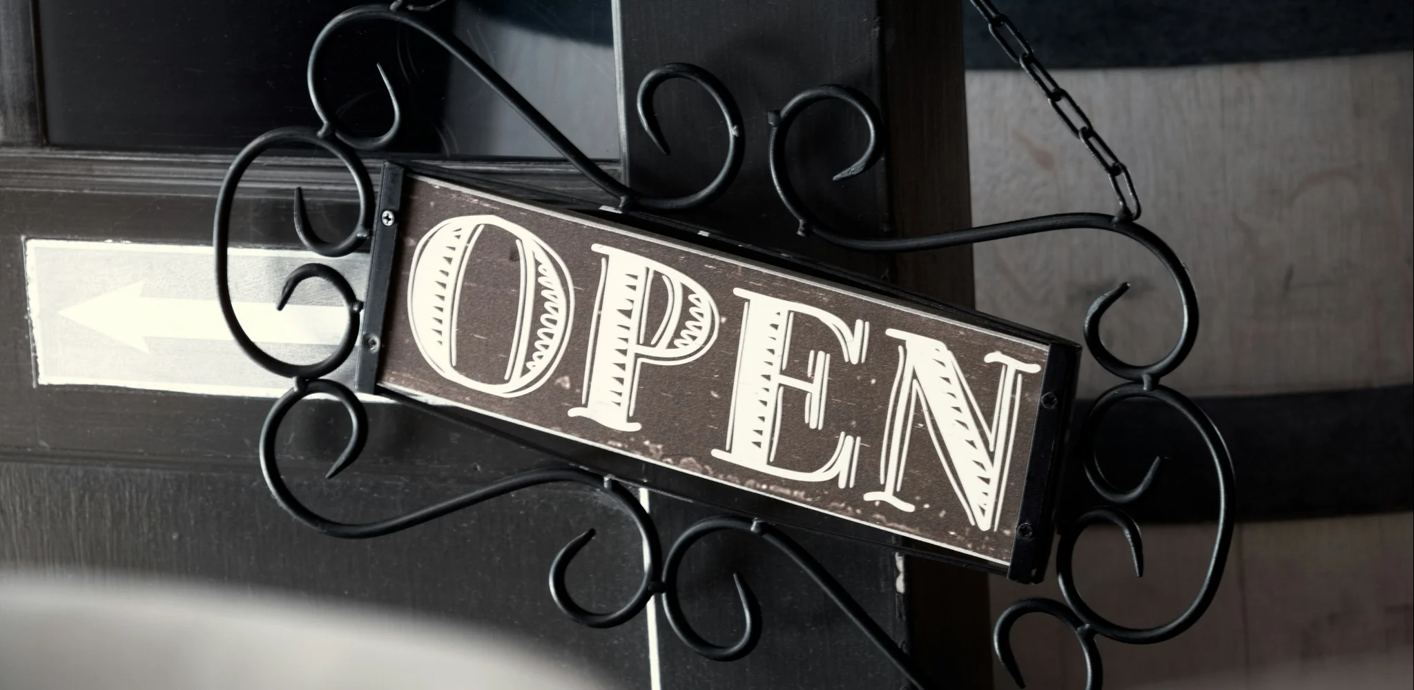 Luggage Storage The Staples Centre, from $4.99