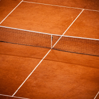 Roland Garros