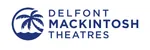 Delfontmackintosh