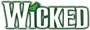 Wicked