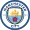 Manchester City FC